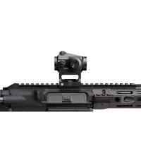 Vortex Optics CF-RD2 Crossfire Red Dot - Updated Model