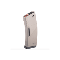 Krytac 150round M4 Mid-Cap Magazine - Dark Earth