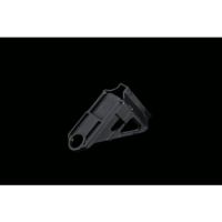 Silverback Airsoft MDRX to AR15 / 5.56 Magazine Adapter