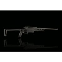 Silverback Airsoft TAC-41 Lite - Black