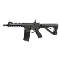 G&G Airsoft CM16 SRS AEG Rifle