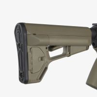 ACS® Carbine Stock – Mil-Spec