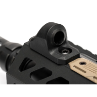 PTS Syndicate EP M-Lok QD Sling Mount