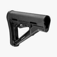 CTR® Carbine Stock – Mil-Spec