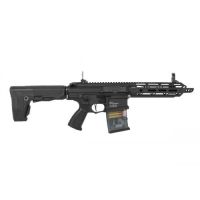 G&G Airsoft TR16 SBR .308 Mk2 AEG Rifle