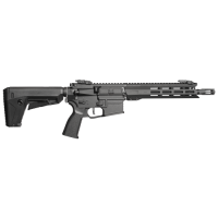 Krytac Trident MK3 CRB-M AEG - Black - PRE-ORDER