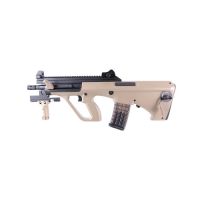 Steyr AUG High Cycle - TAN