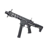 G&G Airsoft ARP-9 2.0 ST AEG (With ETU)