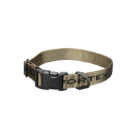 Vortex Optics Adjustable Dog Collar