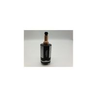 Warhead Industries Brushless Motor - Long Shaft / Ultra High Speed