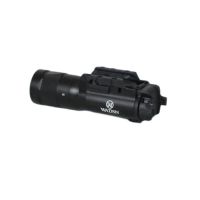 WADSN X300V Vampire LED Tactical Light with Strobe Function