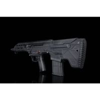 Silverback Airsoft MDRX 16" V3 Electric Airsoft Rifle - Black