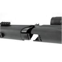 Umarex 850 M2 .177 (4.5mm) Air Rifle