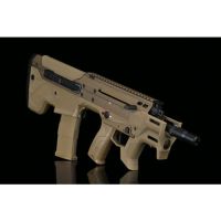 Silverback Airsoft MDRX Micron V3 Electric Airsoft Rifle - FDE