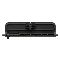 Magpul Ejection Port Cover - Black