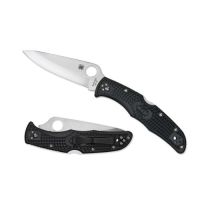 Endura FRN 4 Lightweight Folding Knife