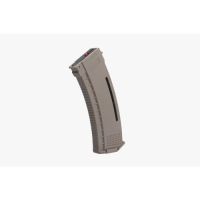 Arcturus AK MOD1 30/130 Round Variable Windowed EMM Magazine