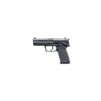 Umarex Heckler & Koch USP Co2 Blowback Pistol