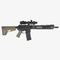 ACS® Carbine Stock – Mil-Spec