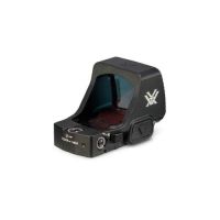 Defender-XL 5 MOA Red Dot