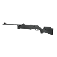 Umarex 850 M2 .177 (4.5mm) Air Rifle