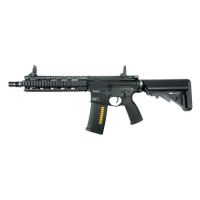 KWA Ronin RM4 Q10 Recoil AEG