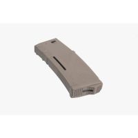 Arcturus AR MOD1 M4/M16 30/130 Round Variable Windowed EMM Magazine