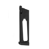 Raven Hi-Capa Series CO2 Magazine 23 Rounds