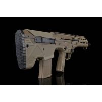 Silverback Airsoft MDRX 16" V3 Electric Airsoft Rifle - FDE