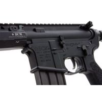 VFC BCM CQB 11.5inch MCMR Deluxe Version AEG Rifle