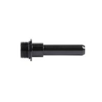 Gate PULSAR H Nozzle 21.40mm (M4/M16)