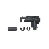 VFC BCM Air Virgo STD AEG Builder's Kit