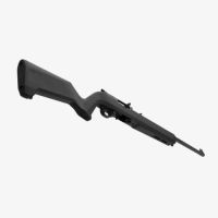 Magpul MOE X-22 Stock for Ruger 10/22