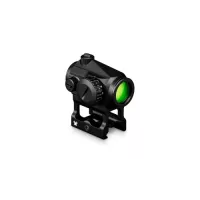 Vortex Optics CF-GD2 Crossfire Green Dot