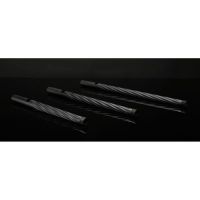 Silverback Airsoft TAC 41 Outer Barrel - Twisted - 330mm