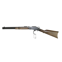 KTW Winchester 1873 Carbine (New Version)