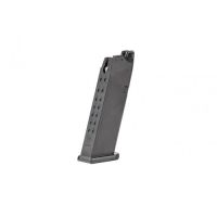 Umarex Glock 17 Gen5 GBB Spare Magazine