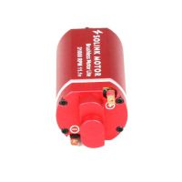 Solink Advanced Brushless Motor - 31K Short