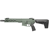 Krytac Trident MK3 CRB-M AEG - Foliage Green