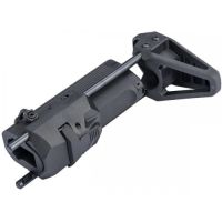 Krytac Trident PDW-M CCS Gen2 Stock Assembly