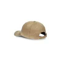 Vortex Optics Side Wall Twill Cap - Khaki