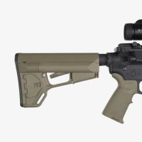 ACS® Carbine Stock – Mil-Spec