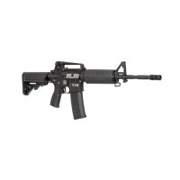 Specna Arms RRA SA-E01 EDGE 2.0 M4 Carbine - Black