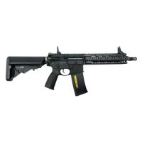 KWA Ronin RM4 Q10 Recoil AEG