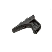 BCM Kinesthetic Angled Grip - MCMR / M-LOK