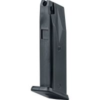 Spare Magazine for HK USP Compact Spring Pistol