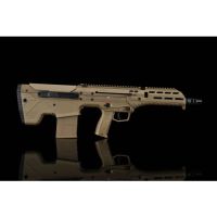 Silverback Airsoft MDRX 16" V3 Electric Airsoft Rifle - FDE