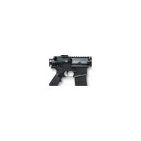 Tippmann Arms M4-22 Elite-S 12.5" Semi-Auto Rifle