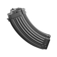 Tokyo Marui AK47 90 Round Standard Magazine