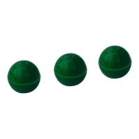 Umarex T4E Sport MAB 43 Marking Paintballs 0.43"